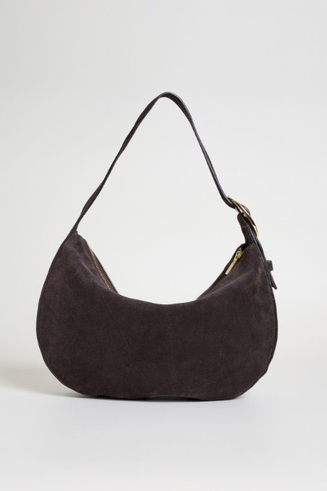 Borsa in pelle