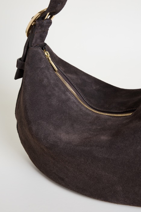 Borsa in pelle