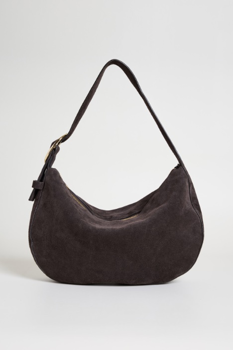 Borsa in pelle Intrend