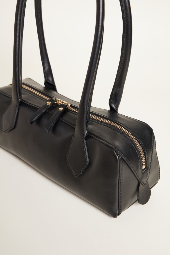 Borsa rettangolare Intrend - 4