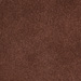 Colour: BROWN