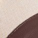 Colour: BEIGE BROWN