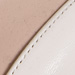Colour: BEIGE WHITE