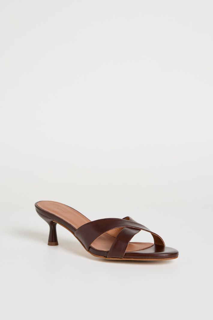 Slide a fasce Intrend - 2