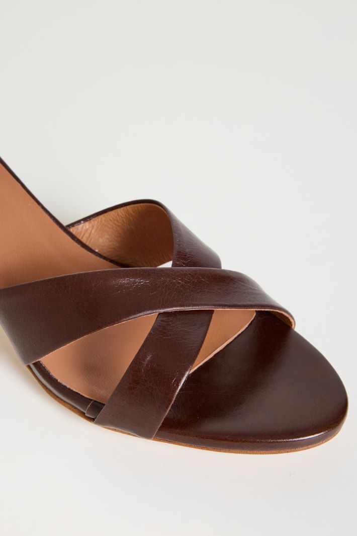 Slide a fasce Intrend - 4