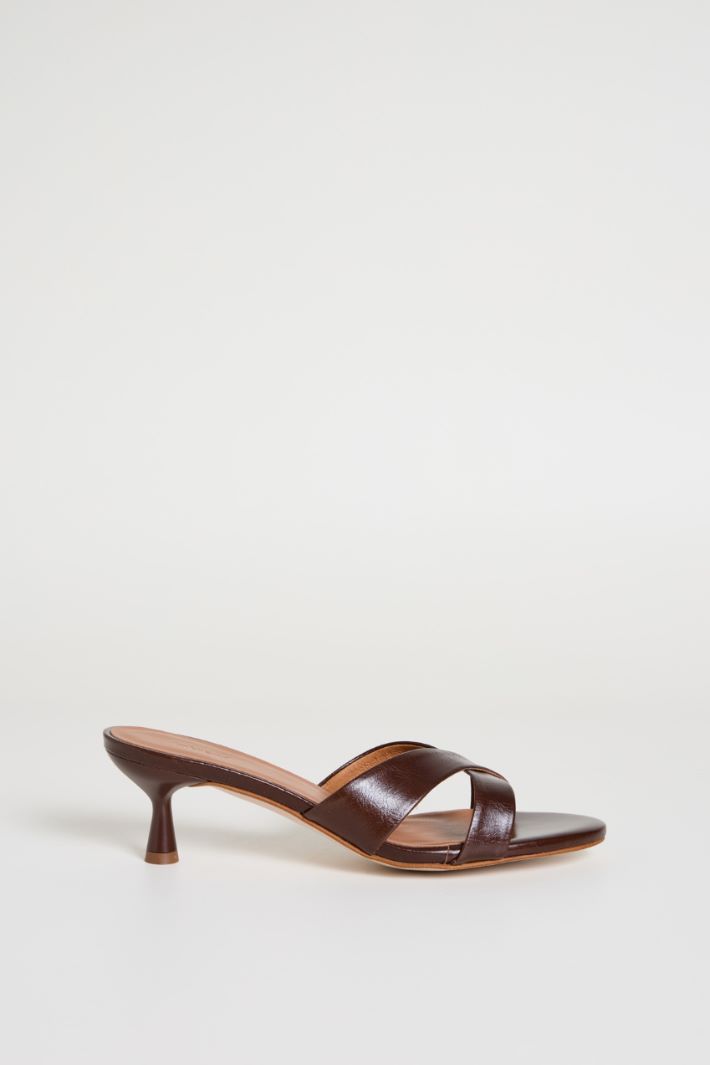 Slide a fasce Intrend