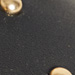 Colour: BLACK GOLD