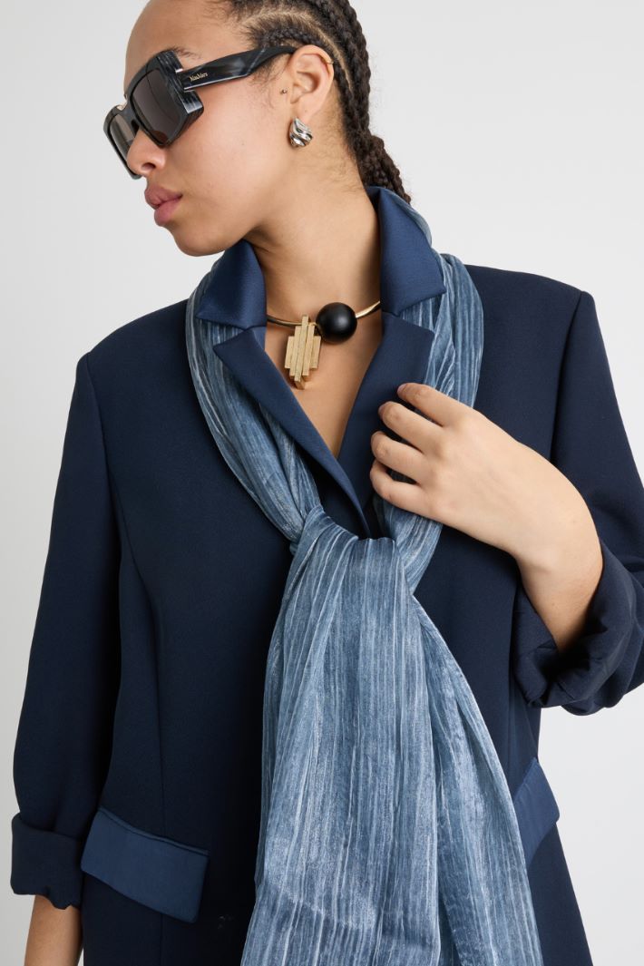 Stola leggera Intrend - 2