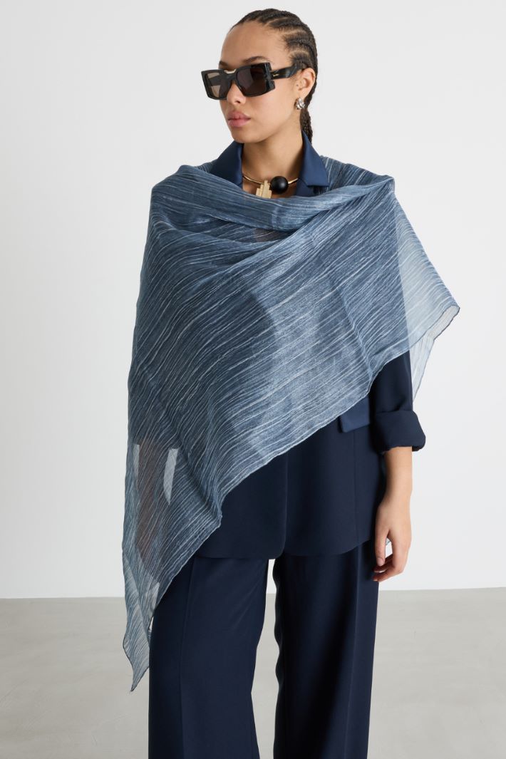 Stola leggera Intrend