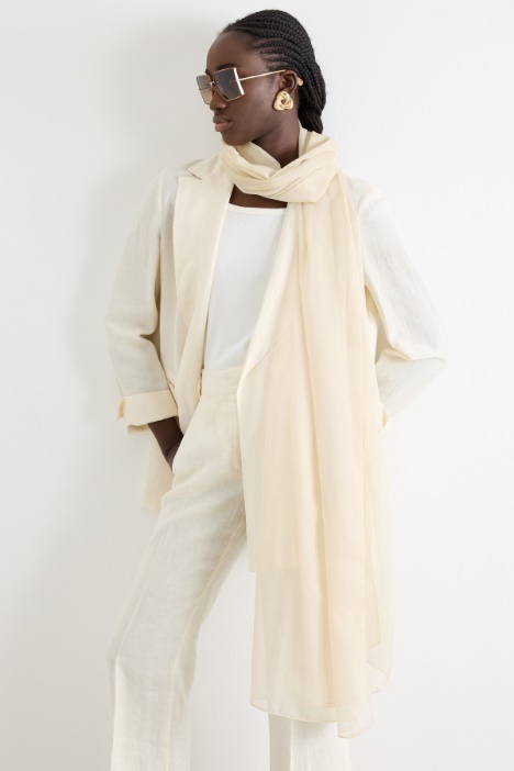 Stola leggera Intrend