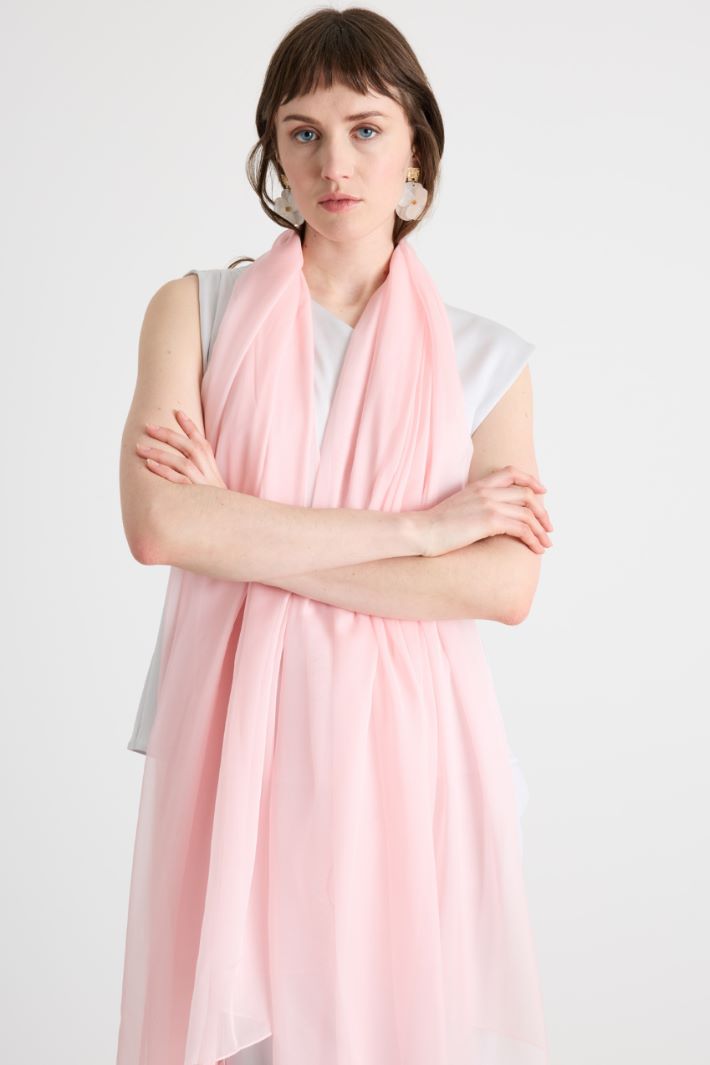 Stola leggera Intrend