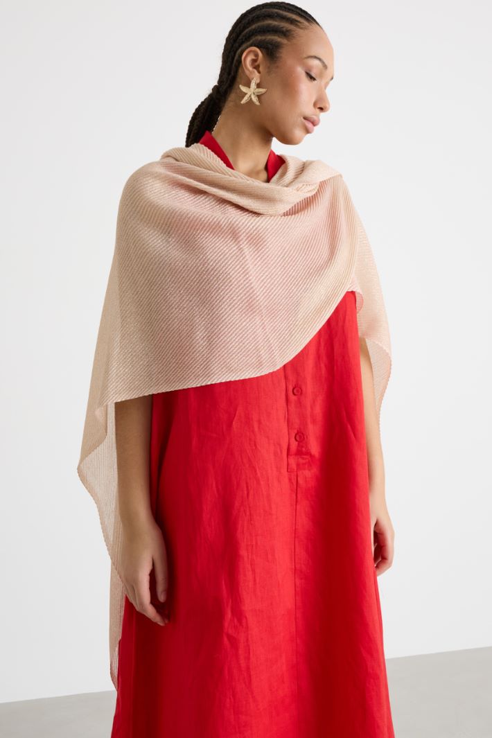 Stola leggera Intrend