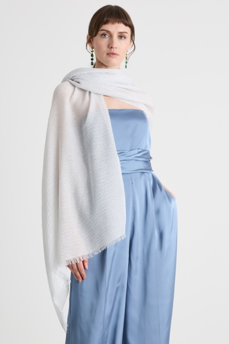 Stola leggera Intrend