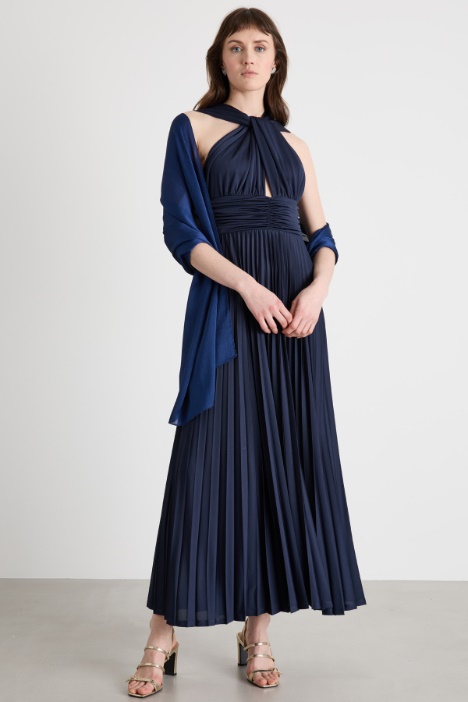 Stola leggera Intrend