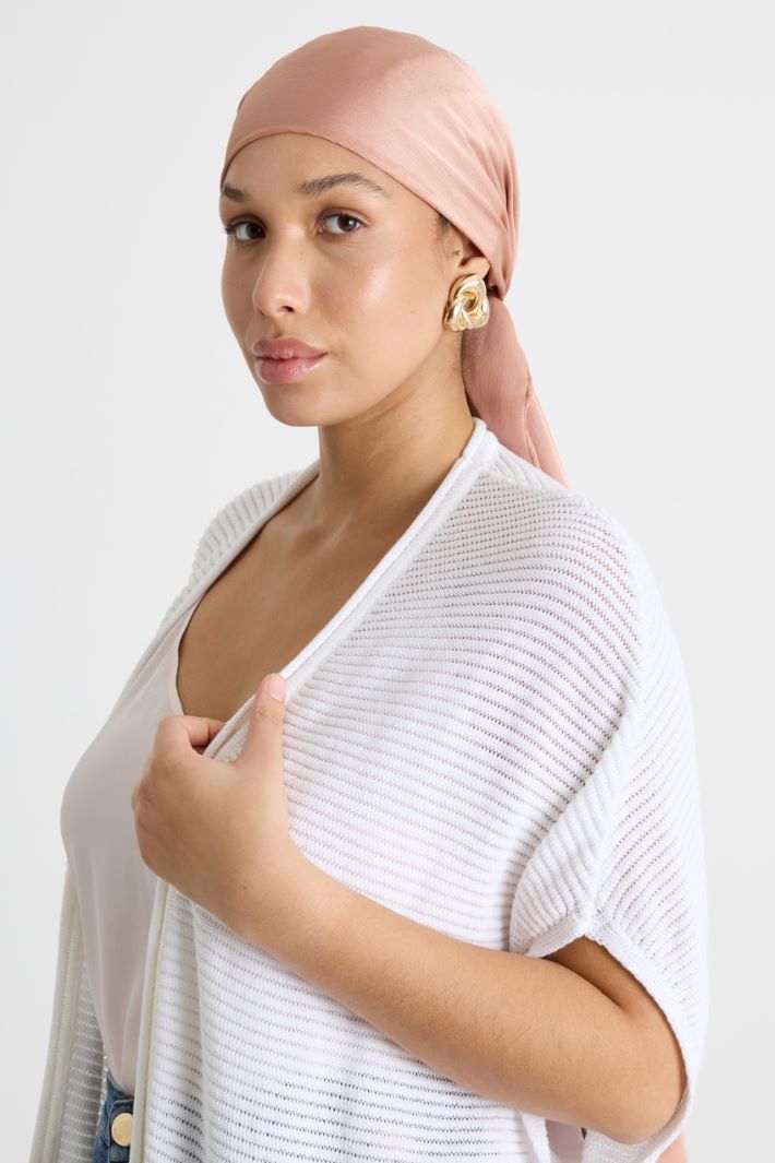 Lightweight Stole Intrend - 2