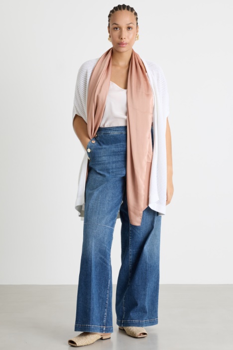 Lightweight Stole Intrend