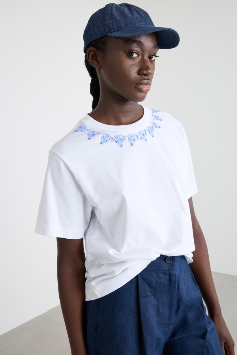 Berretto da baseball