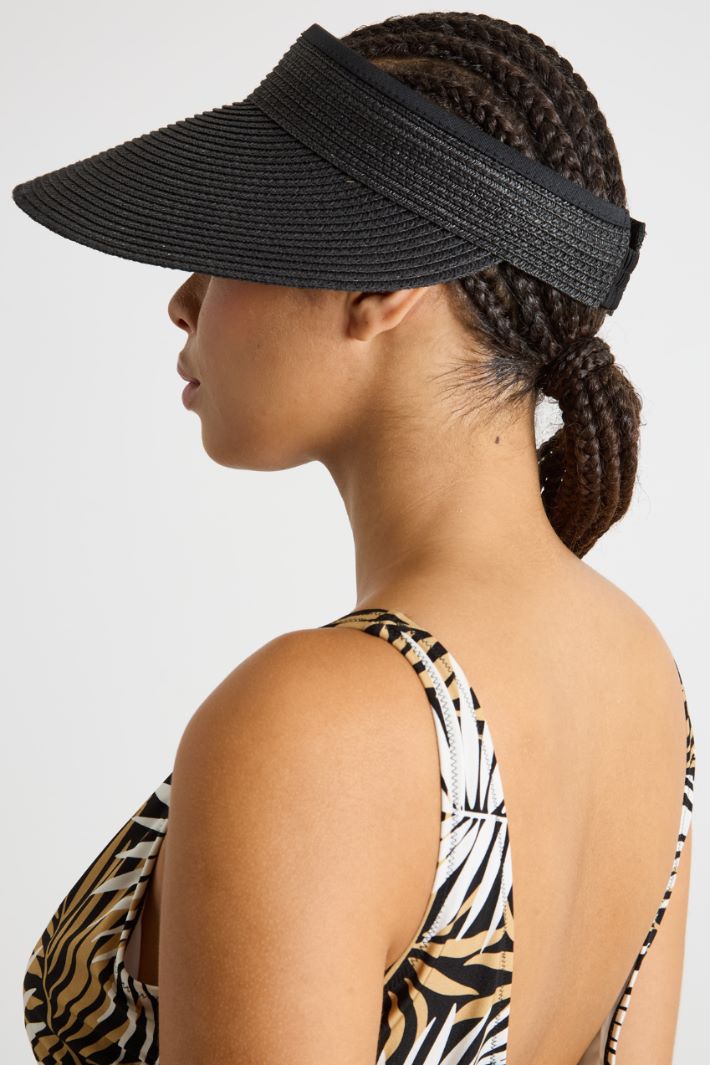 Sun visor Intrend - 2