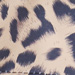 Colore: ANIMALIER