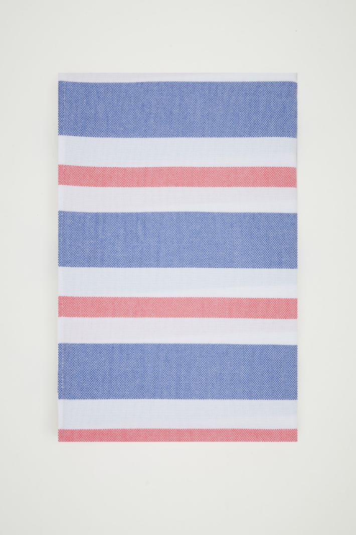 Beach towel Intrend - 2