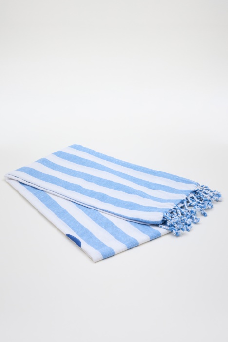 Telo da mare leggero Intrend