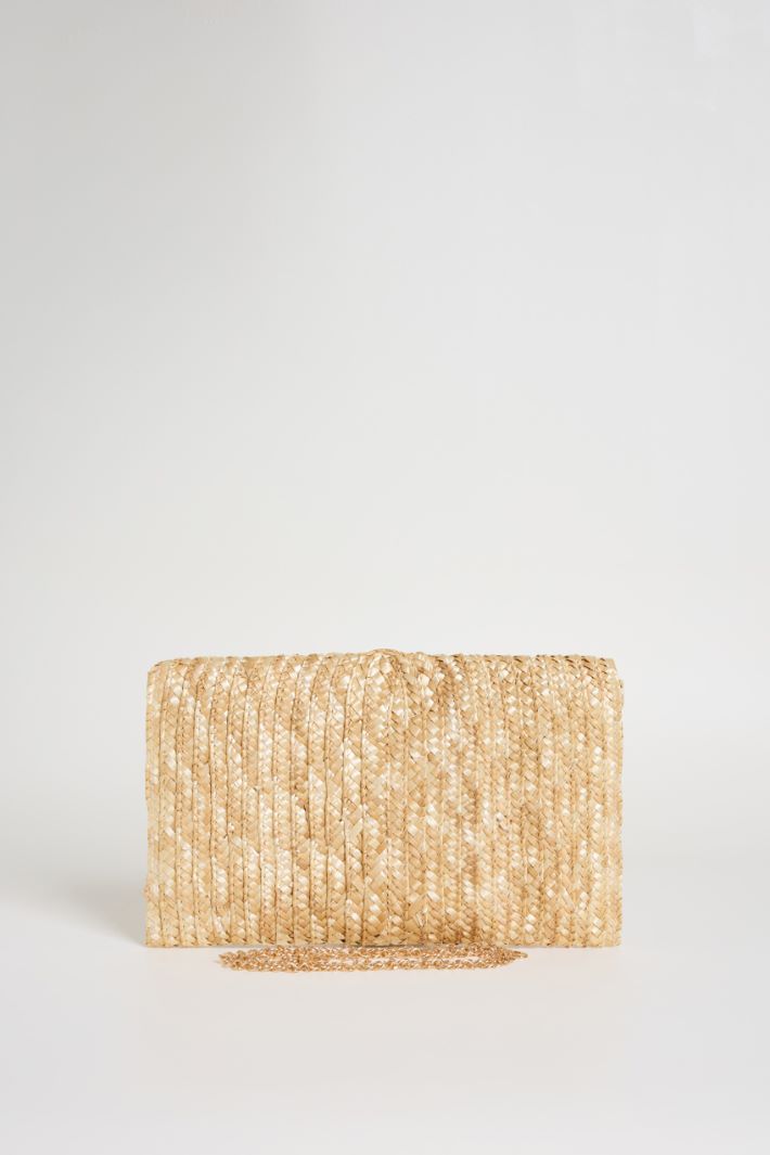 Borsa a busta Intrend - 3