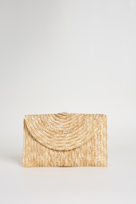 Borsa a busta Intrend