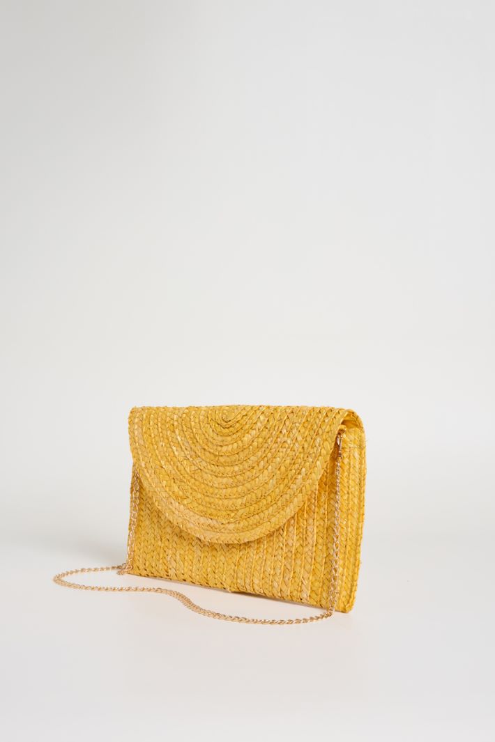 Borsa a busta Intrend - 2