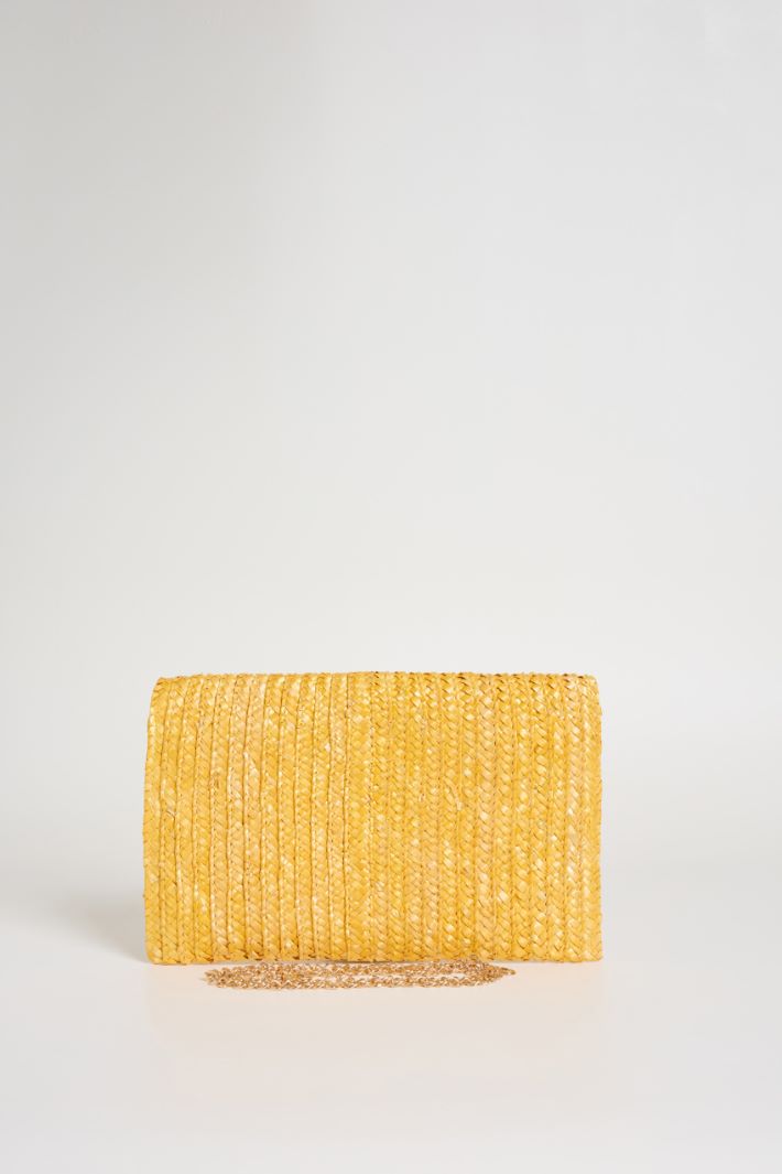 Borsa a busta Intrend - 3