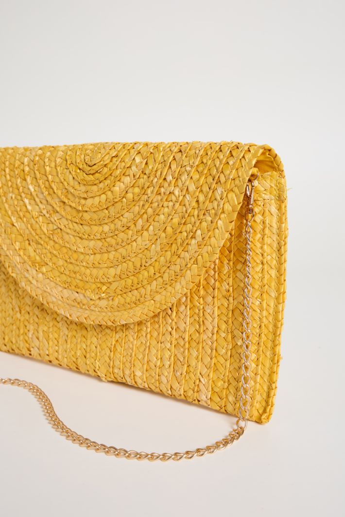 Borsa a busta Intrend - 4