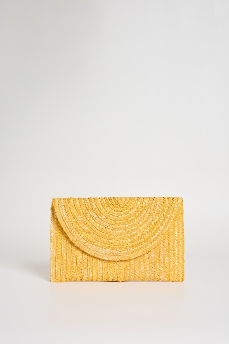 Envelope clutch Intrend