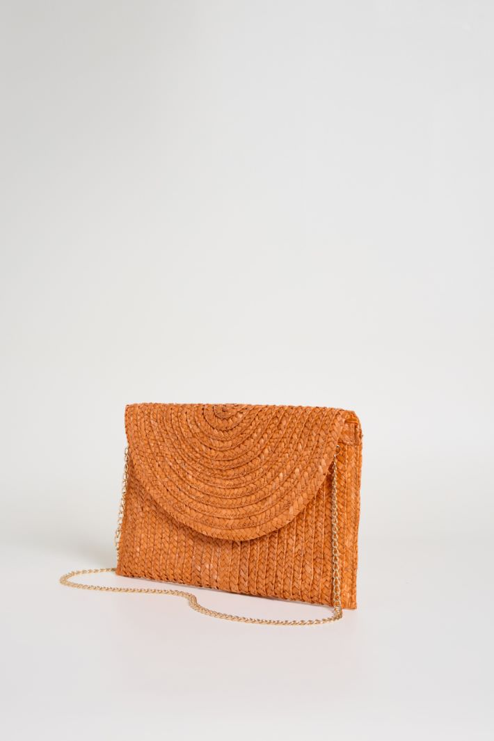 Borsa a busta Intrend - 2