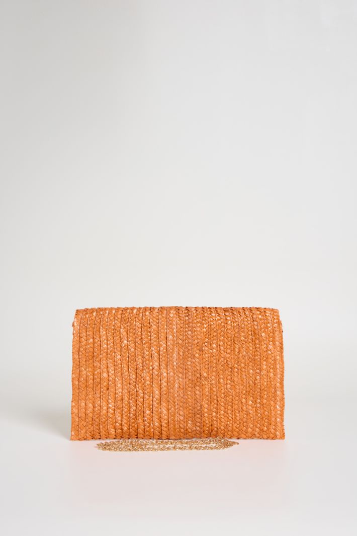 Borsa a busta Intrend - 3