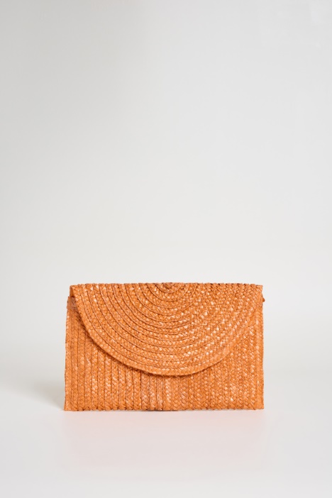 Envelope clutch Intrend