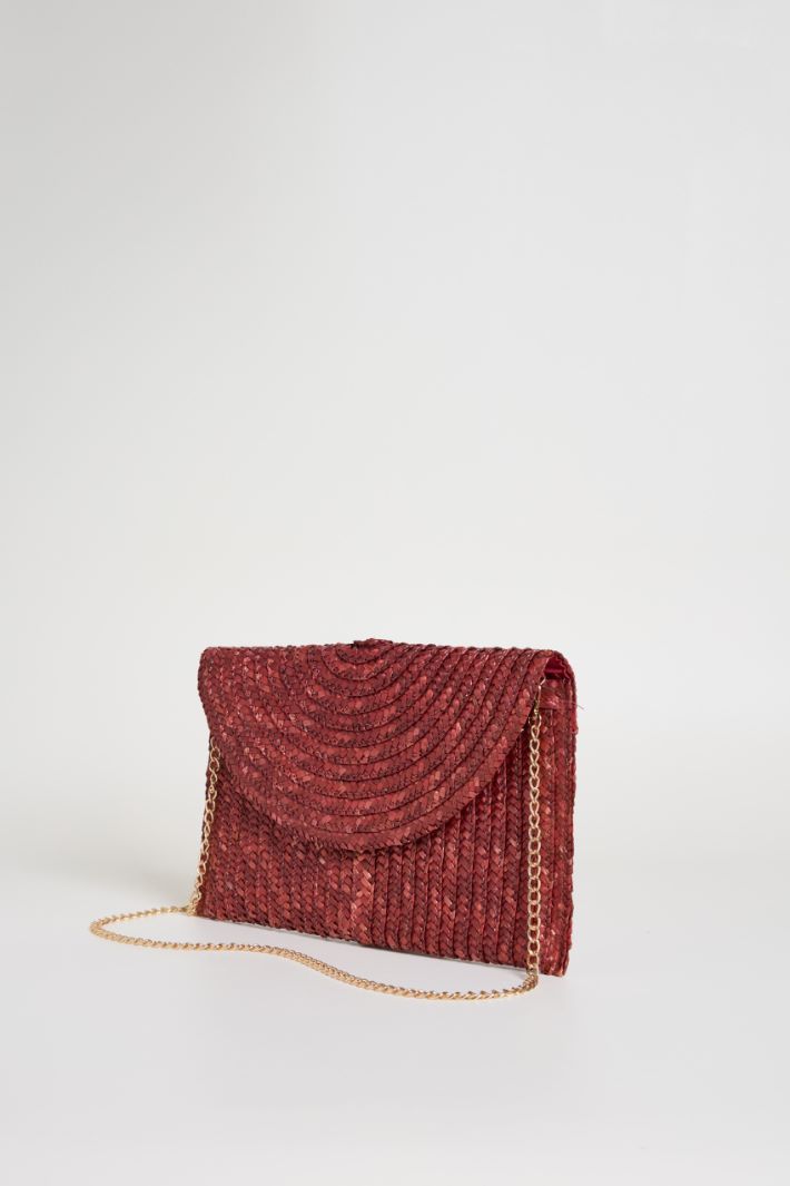 Borsa a busta Intrend - 2