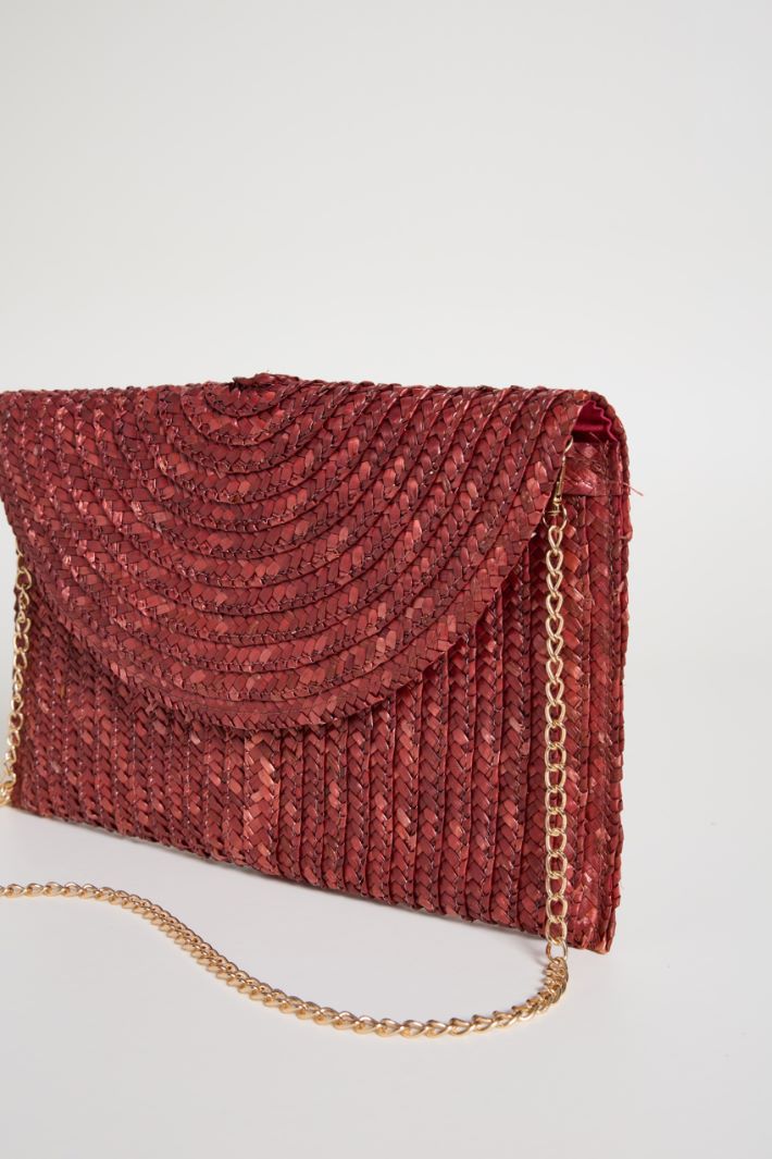 Borsa a busta Intrend - 4