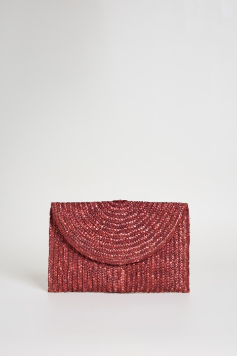 Envelope clutch Intrend