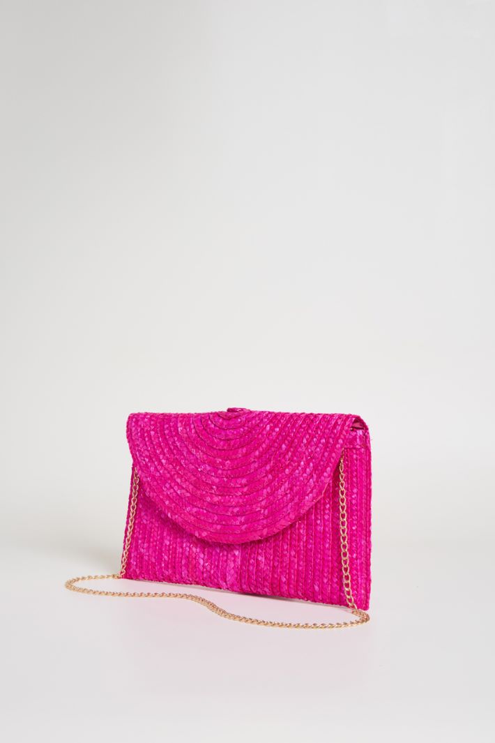 Borsa a busta Intrend - 2