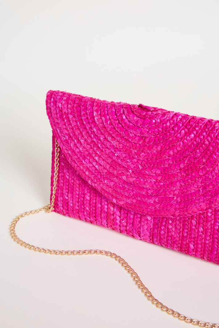 Borsa a busta Intrend - 4