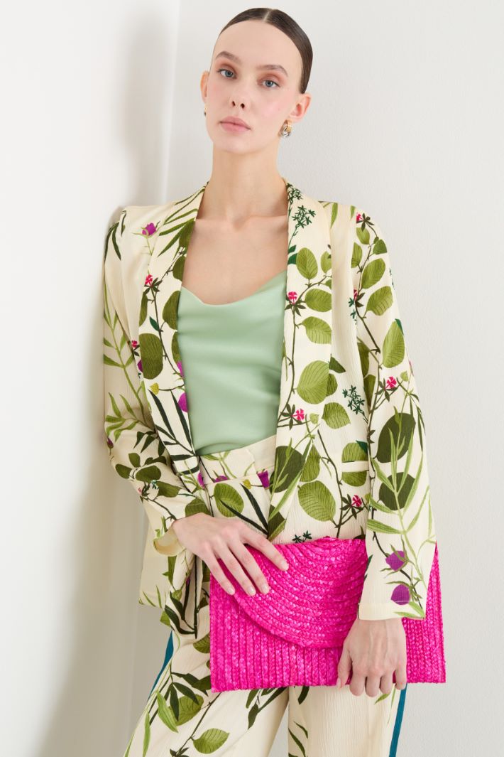 Borsa a busta Intrend - 5