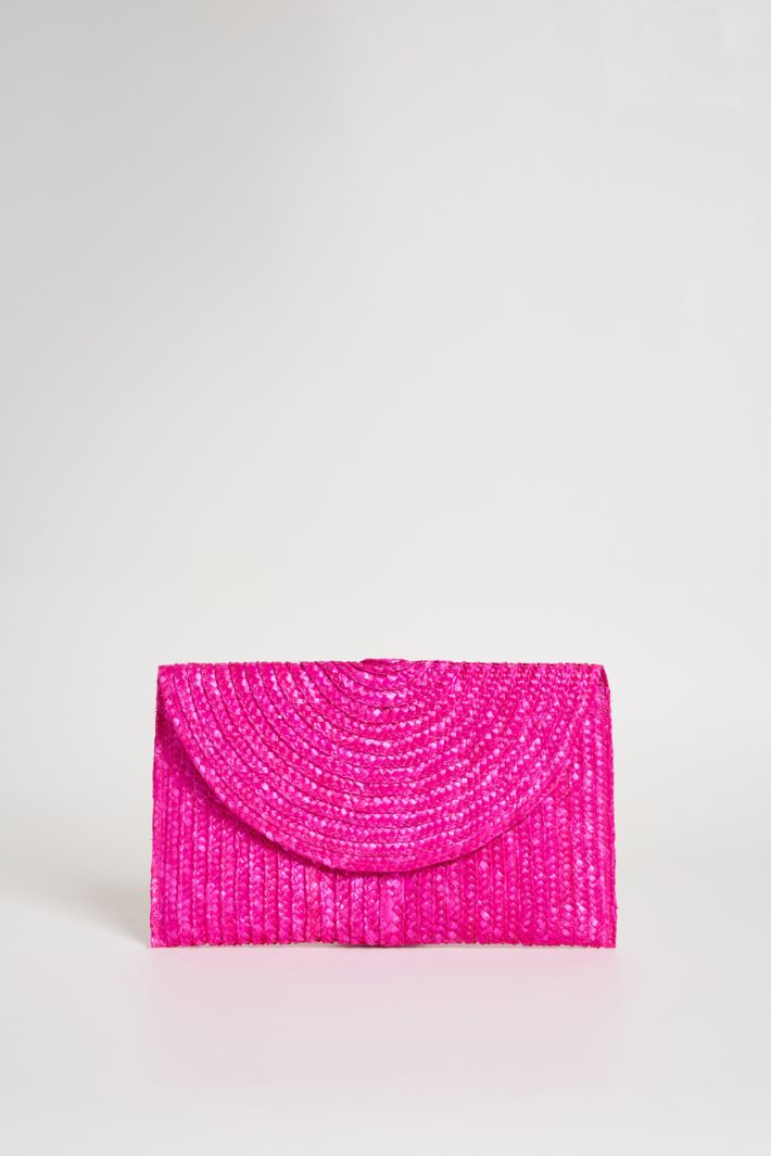 Borsa a busta Intrend