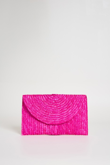 Borsa a busta Intrend