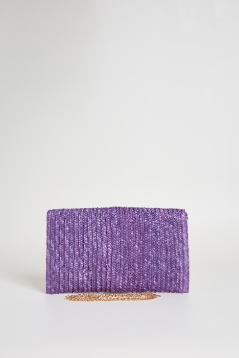 Borsa a busta