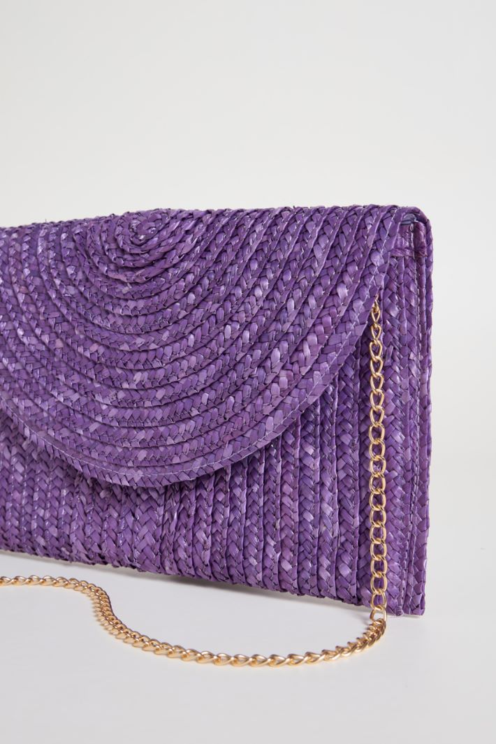 Borsa a busta Intrend - 4