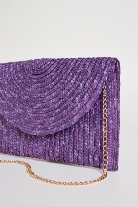 Borsa a busta