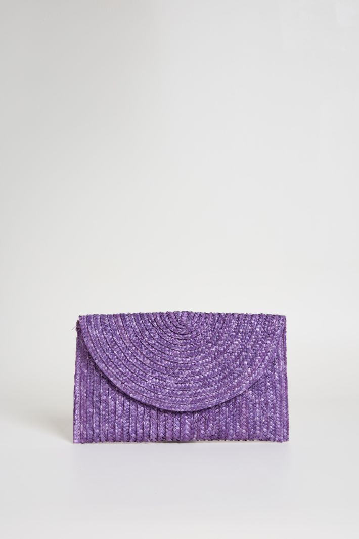 Borsa a busta Intrend