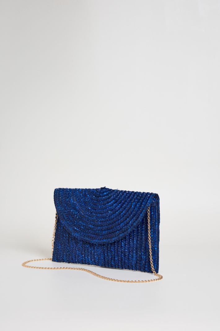 Borsa a busta Intrend - 2