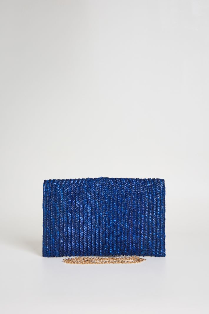 Borsa a busta Intrend - 3