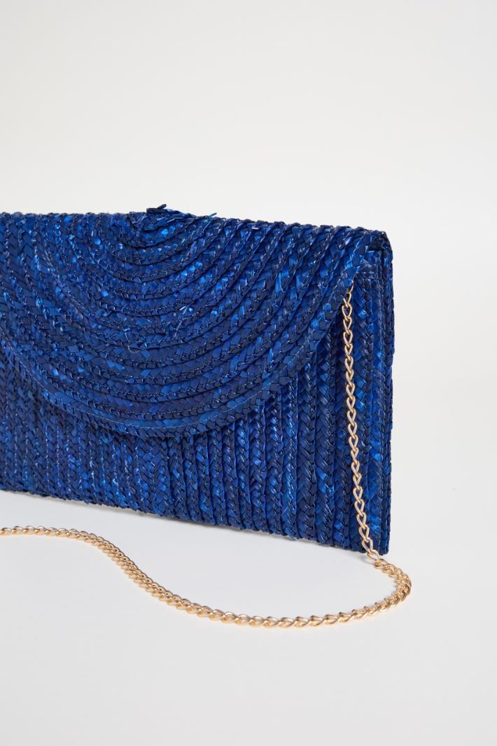 Borsa a busta Intrend - 4