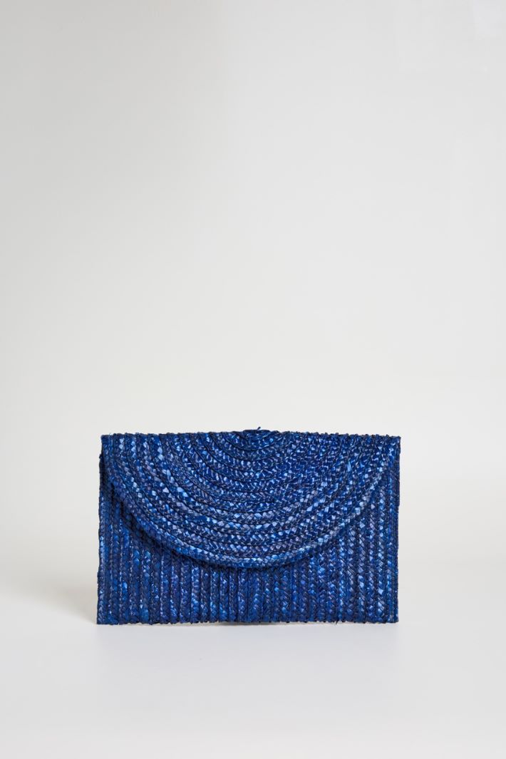 Borsa a busta Intrend